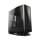 Obudowa do komputera Cougar FV270 Black